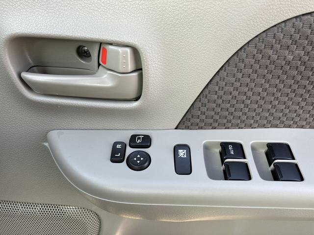 エブリイ ＪＯＩＮターボ　６型（24枚目）