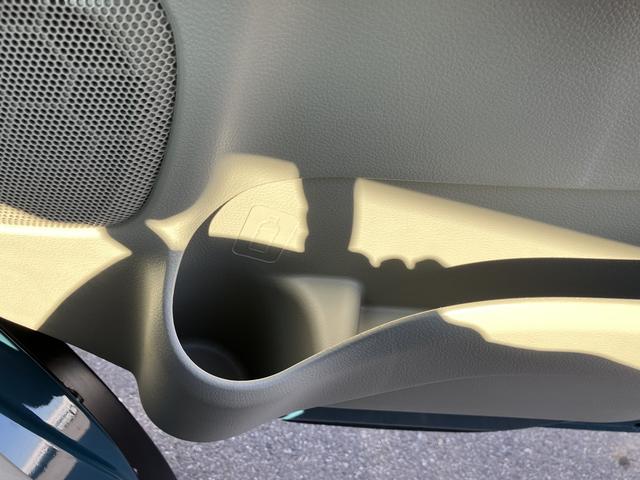 エブリイ ＪＯＩＮターボ　６型（27枚目）