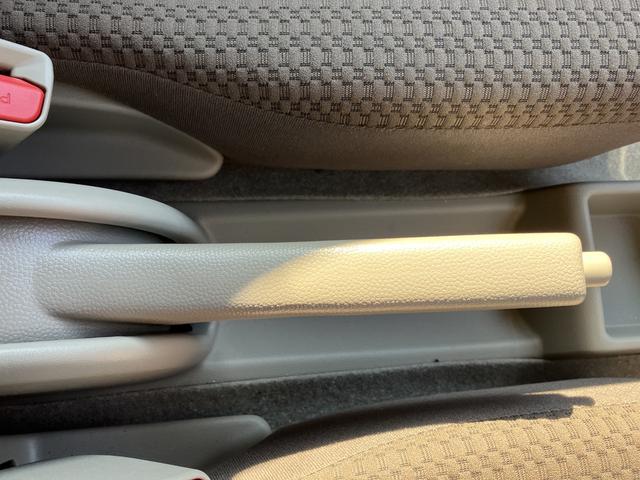 エブリイ ＪＯＩＮターボ　６型（28枚目）