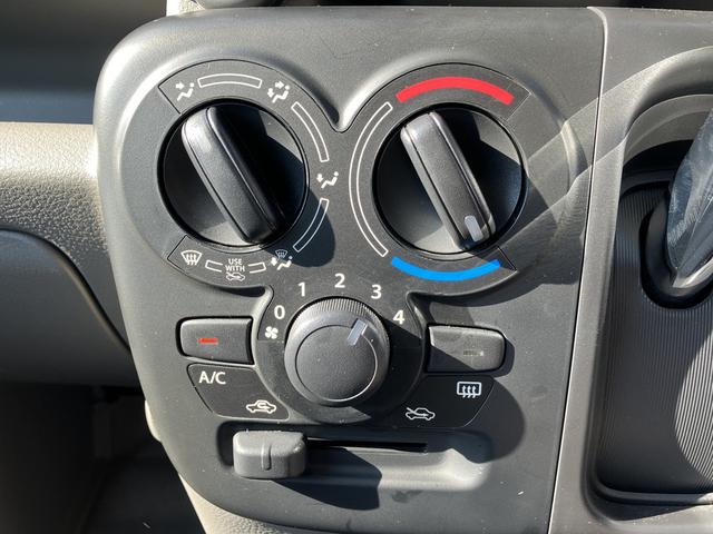 エブリイ ＪＯＩＮターボ　６型（29枚目）