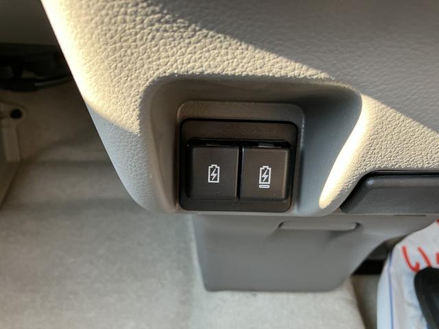 エブリイ ＪＯＩＮターボ　６型（30枚目）