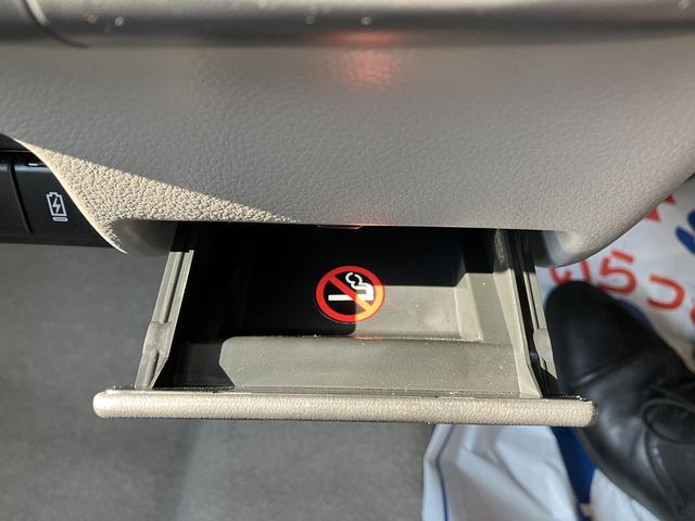 エブリイ ＪＯＩＮターボ　６型（32枚目）