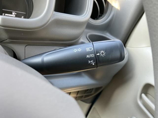 エブリイ ＪＯＩＮターボ　６型（36枚目）