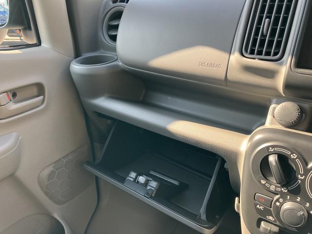 エブリイ ＪＯＩＮターボ　６型（38枚目）