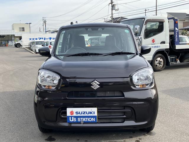 アルト Ｌ　２型（2枚目）