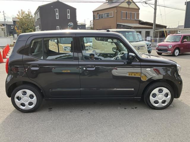 アルト Ｌ　２型（4枚目）