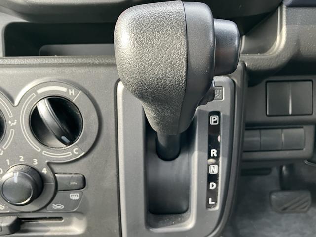 アルト Ｌ　２型（11枚目）