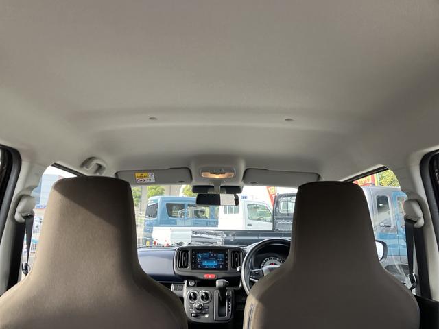 アルト Ｌ　２型（12枚目）