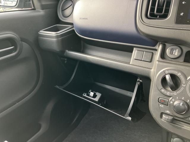 アルト Ｌ　２型（13枚目）