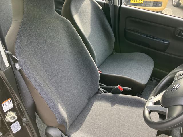 アルト Ｌ　２型（14枚目）