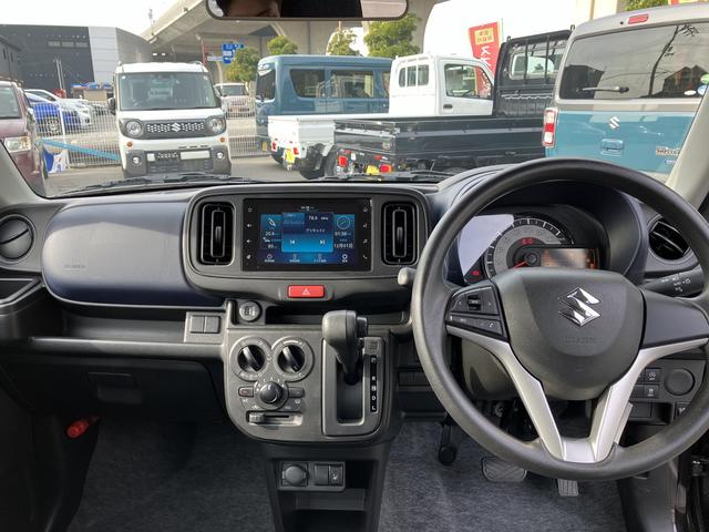 アルト Ｌ　２型（15枚目）