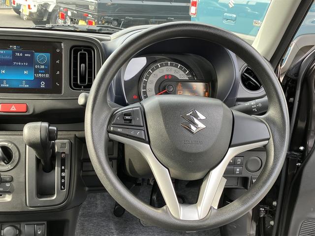 アルト Ｌ　２型（16枚目）