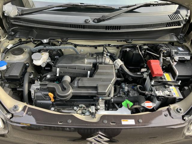 アルト Ｌ　２型（17枚目）