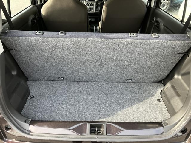 アルト Ｌ　２型（18枚目）