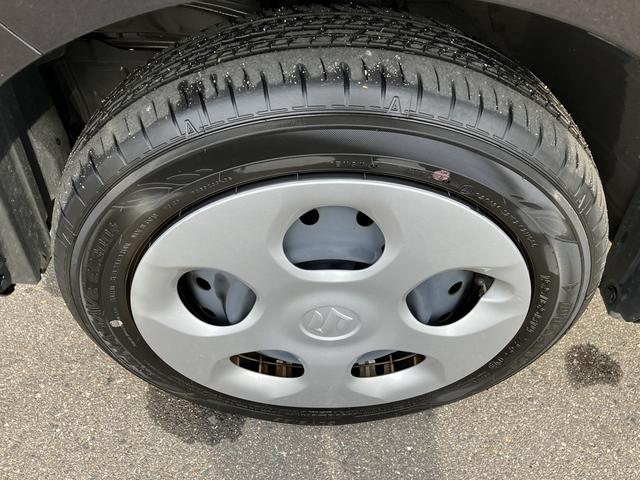 アルト Ｌ　２型（19枚目）