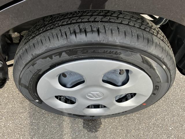 アルト Ｌ　２型（20枚目）