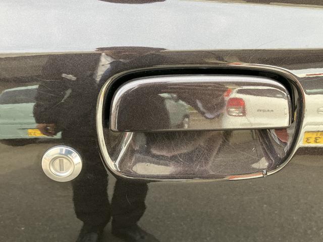 アルト Ｌ　２型（22枚目）