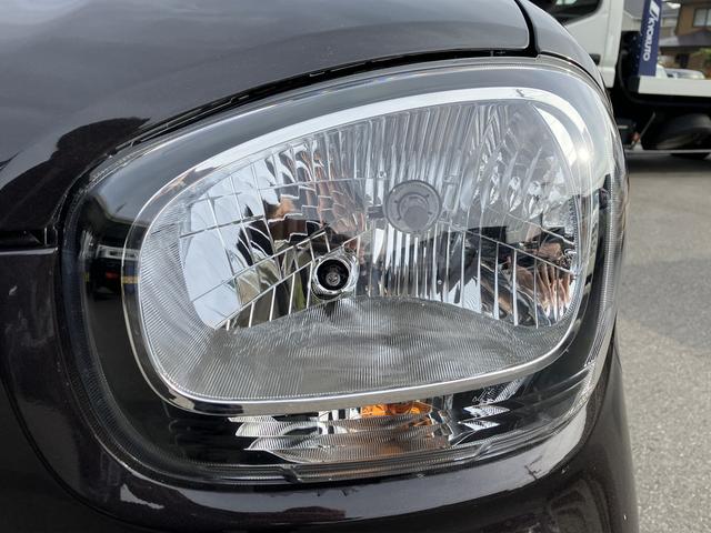 アルト Ｌ　２型（23枚目）