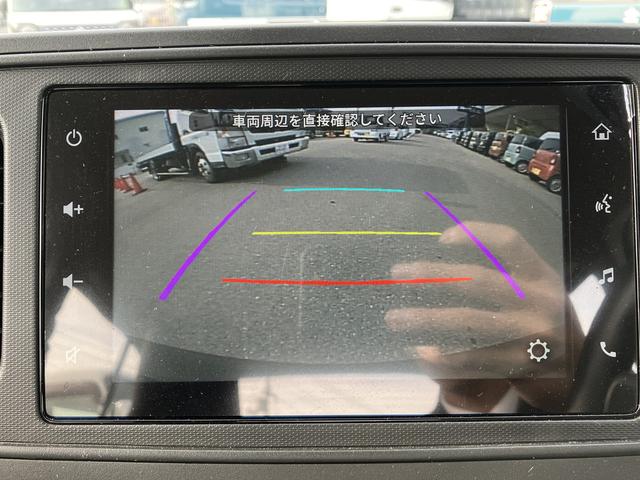 アルト Ｌ　２型（24枚目）