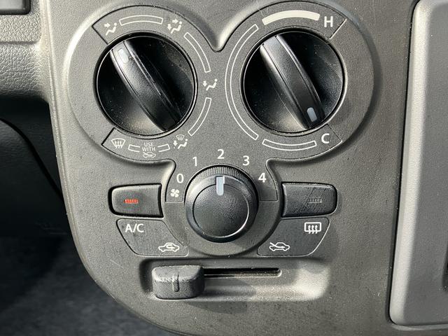 アルト Ｌ　２型（25枚目）