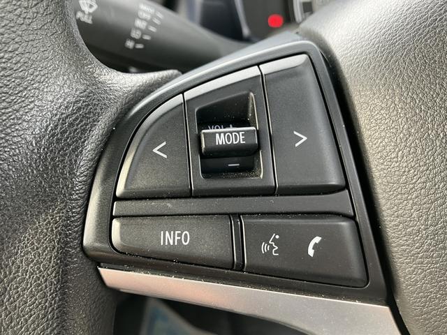 アルト Ｌ　２型（26枚目）