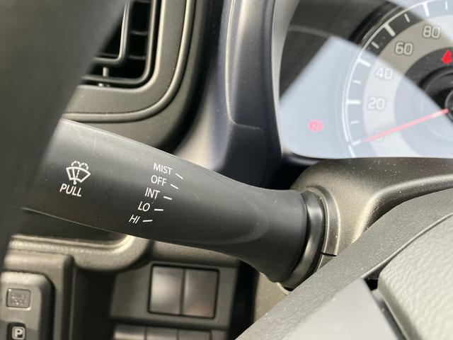 アルト Ｌ　２型（27枚目）