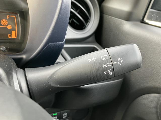 アルト Ｌ　２型（28枚目）