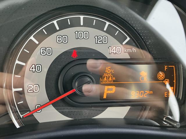 アルト Ｌ　２型（29枚目）