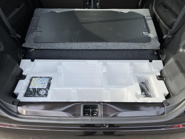 アルト Ｌ　２型（30枚目）