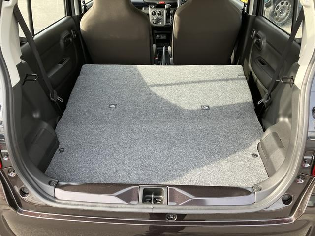 アルト Ｌ　２型（31枚目）