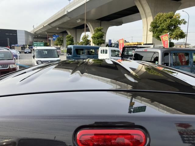 アルト Ｌ　２型（32枚目）