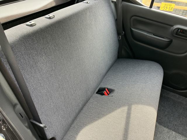 アルト Ｌ　２型（33枚目）