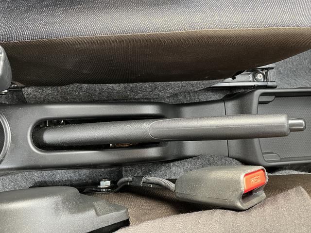 アルト Ｌ　２型（34枚目）