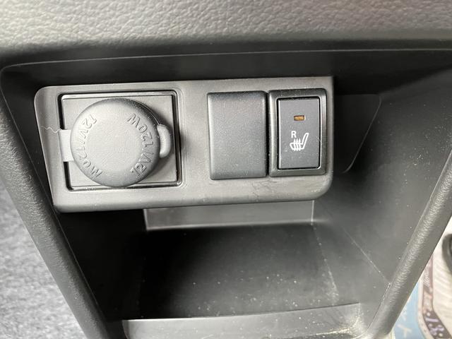 アルト Ｌ　２型（35枚目）