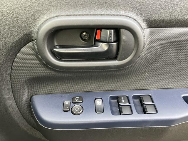 アルト Ｌ　２型（36枚目）