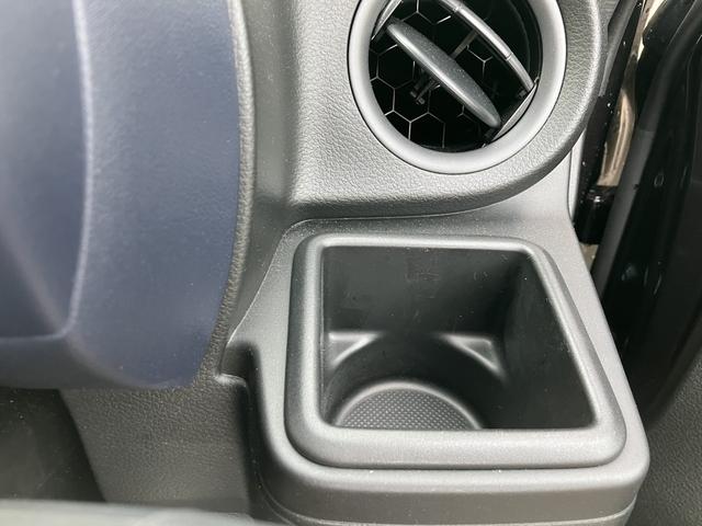 アルト Ｌ　２型（37枚目）