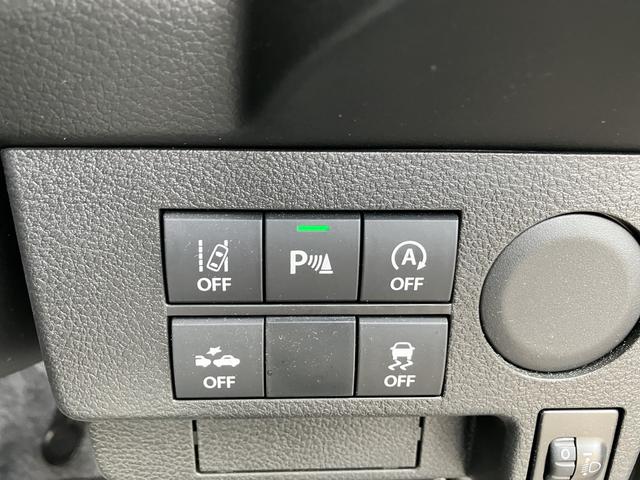 アルト Ｌ　２型（38枚目）