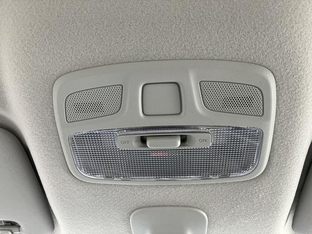 アルト Ｌ　２型（39枚目）