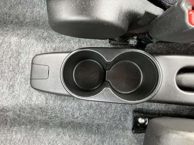 アルト Ｌ　２型（40枚目）