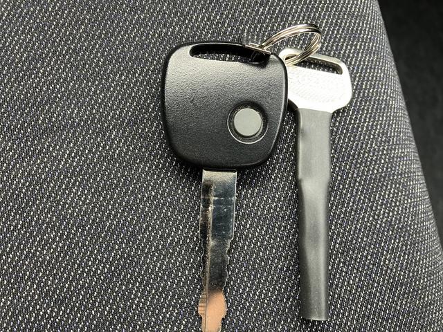 アルト Ｌ　２型（43枚目）