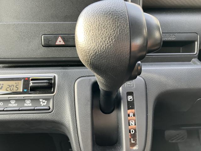 ワゴンＲ ＦＸ　４型（11枚目）