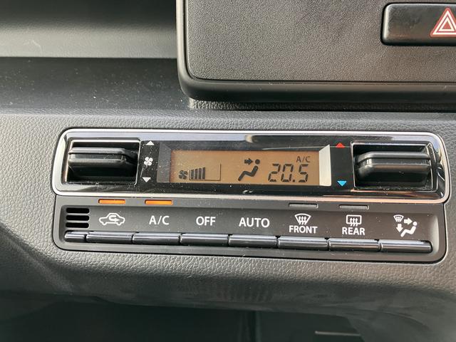 ワゴンＲ ＦＸ　４型（23枚目）