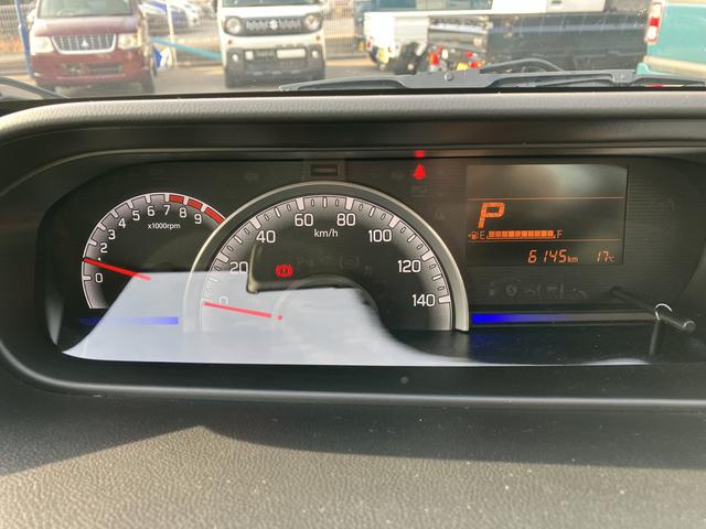 ワゴンＲ ＦＸ　４型（26枚目）