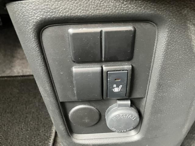 ワゴンＲ ＦＸ　４型（27枚目）