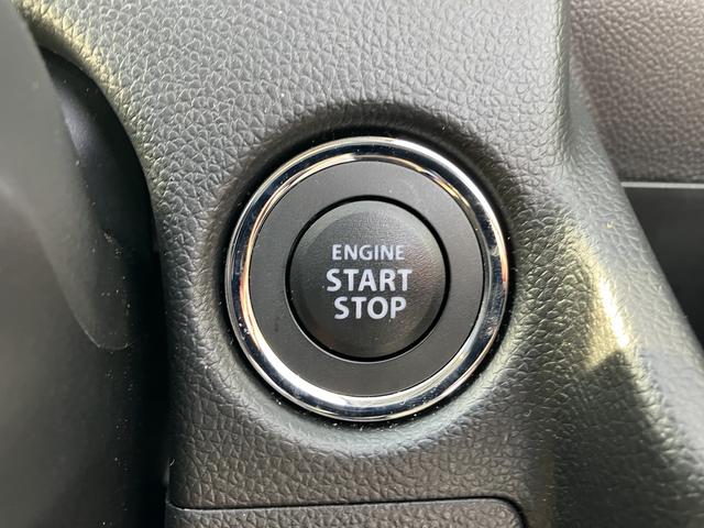 ワゴンＲ ＦＸ　４型（28枚目）