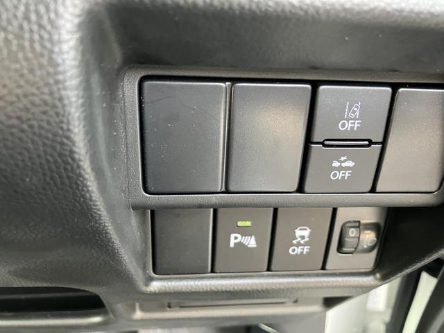 ワゴンＲ ＦＸ　４型（29枚目）