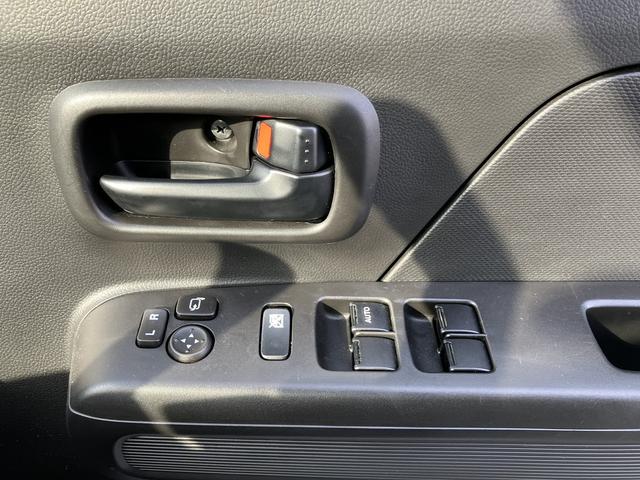 ワゴンＲ ＦＸ　４型（31枚目）