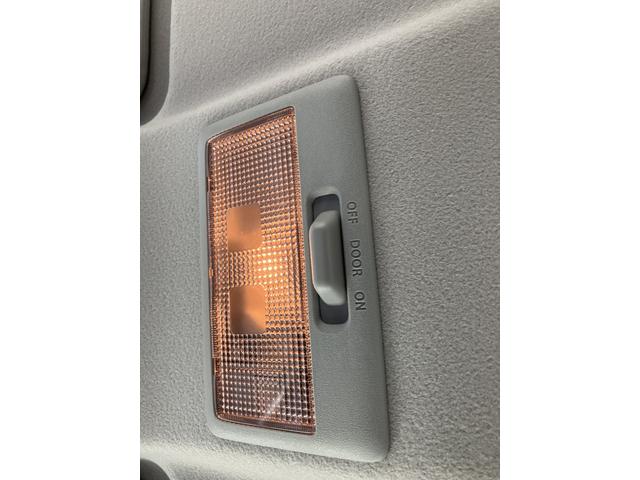 ワゴンＲ ＦＸ　４型（32枚目）