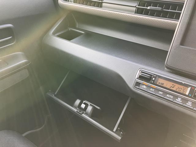 ワゴンＲ ＦＸ　４型（33枚目）