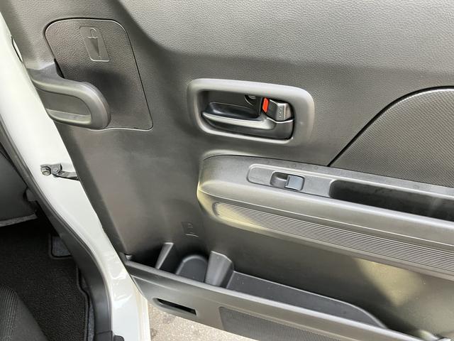 ワゴンＲ ＦＸ　４型（36枚目）